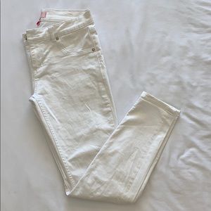 Ted Baker Jeans